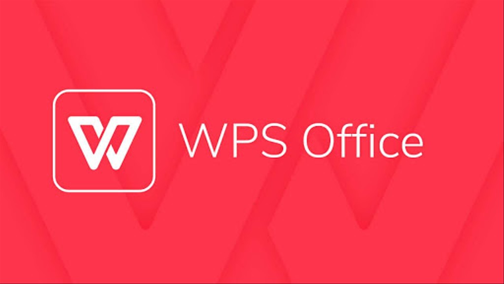 WPS Office: What Is It and How Do I Use It?