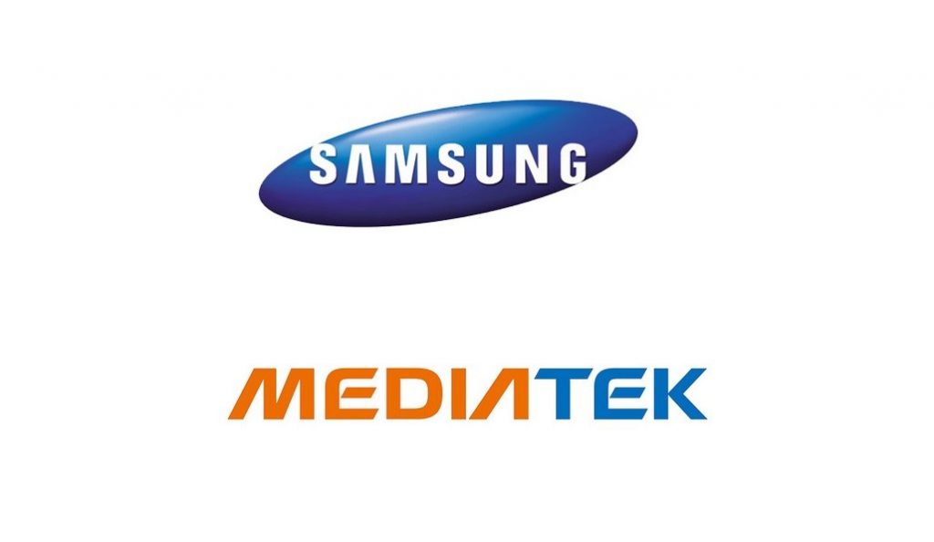 [Clone]  Flash Stock Rom on Samsung galaxy S5 LTE