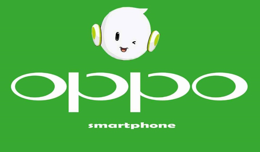 Fixed -  Oppo R2001 Yoyo battery life problems |Increase Battery Life