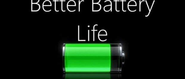 Why Does Oppo battery life Die So Fast