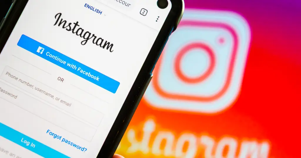 TOP-5 methods to make your Instagram page popular in 2022: cheap and effective