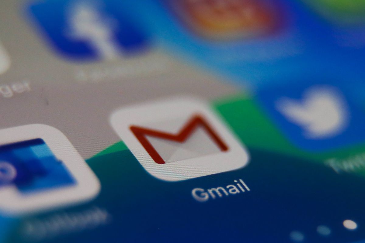 What Gmail's New Integrated View Means for Its Users