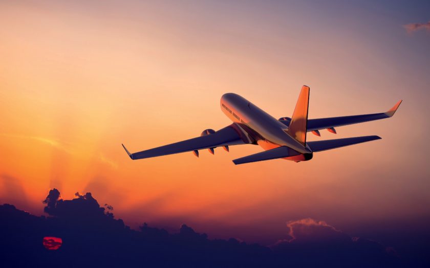 How to Find the Cheapest Flights Online
