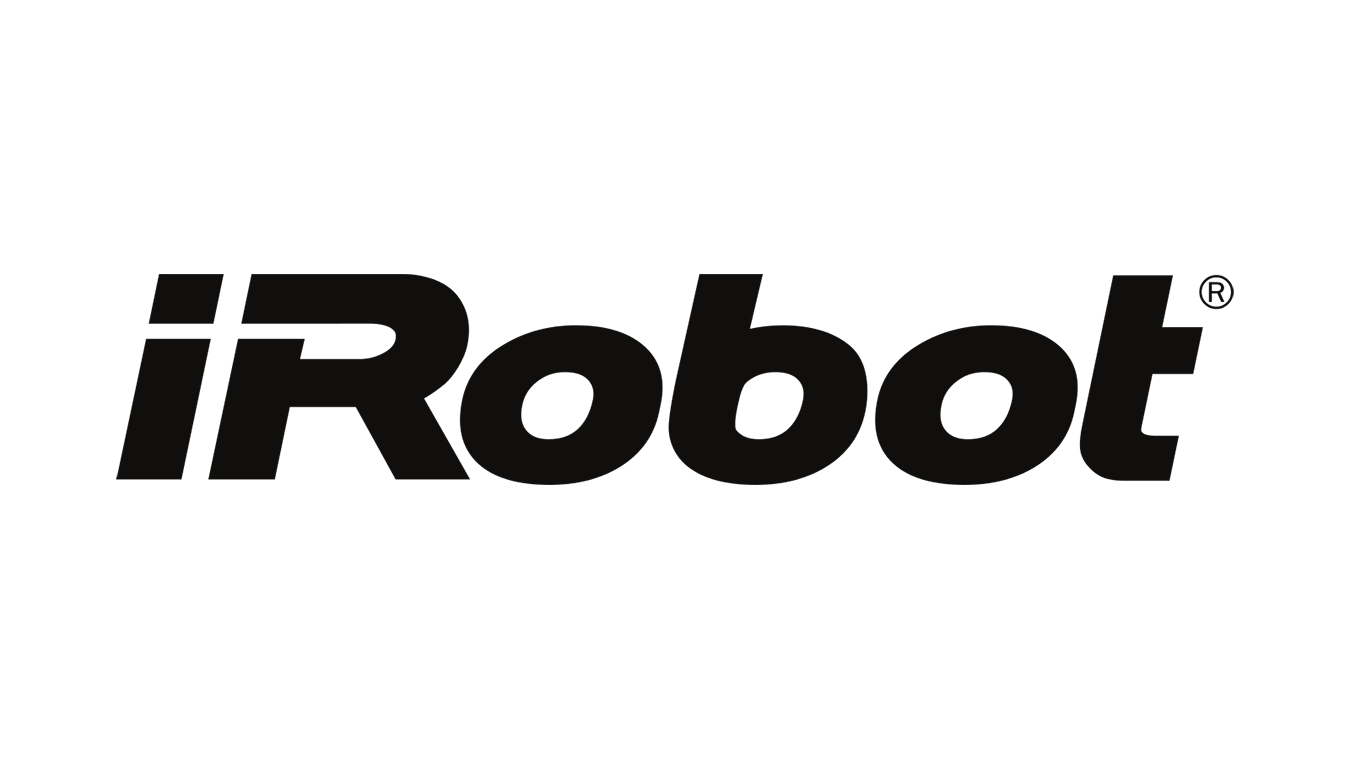 1350px IRobot logo 1