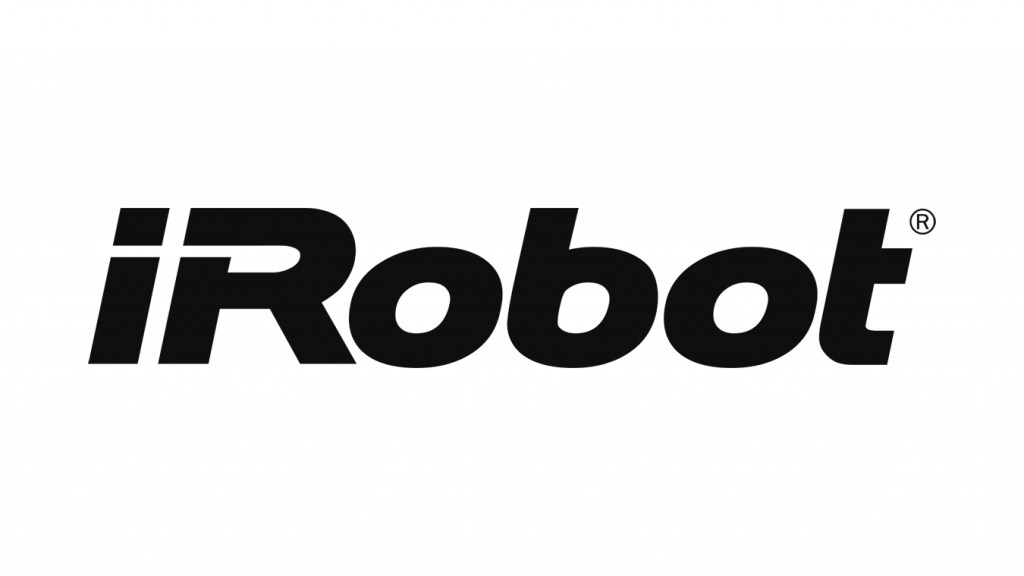 How to Flash Stock Rom on I Robot Rainbow J22
