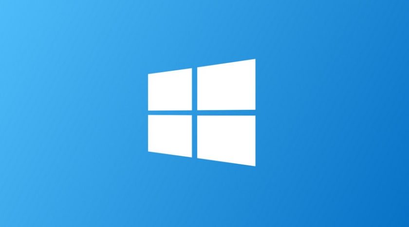 Common Windows 10 problems and solutions