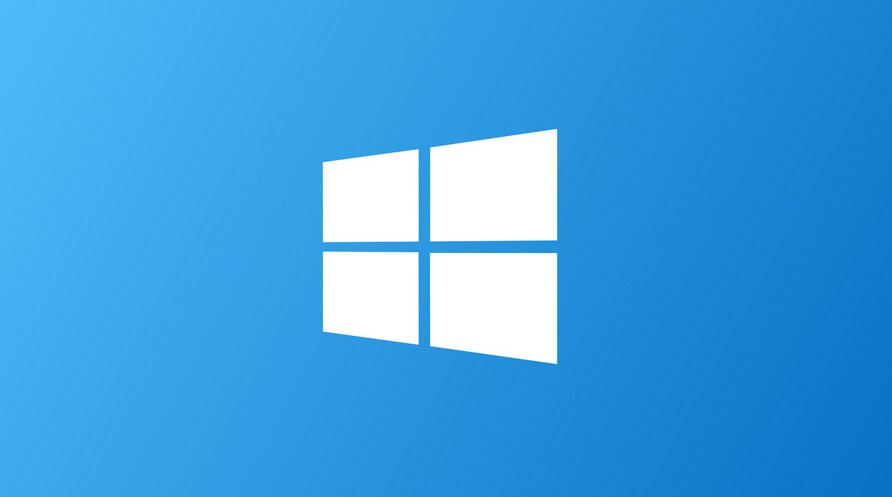 Common Windows 10 problems and solutions