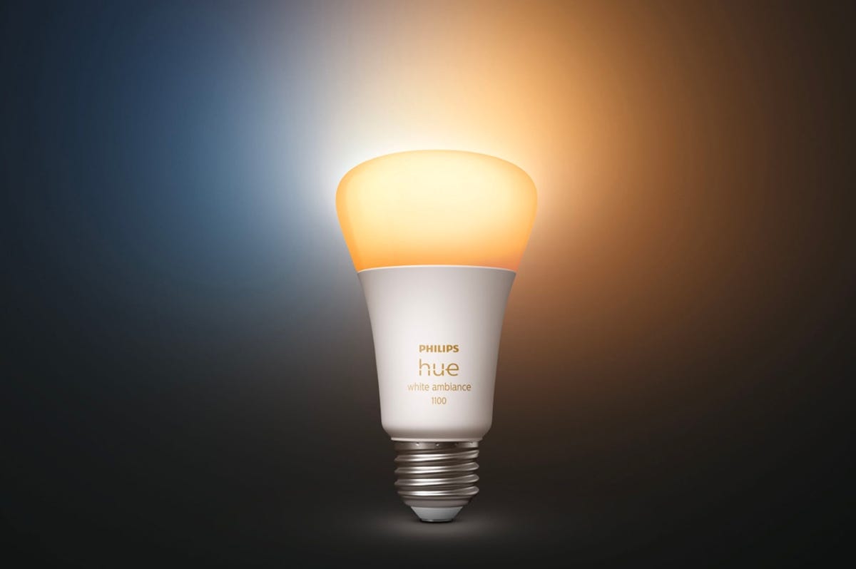 The most genuine smart light starter kit of AiDot 
