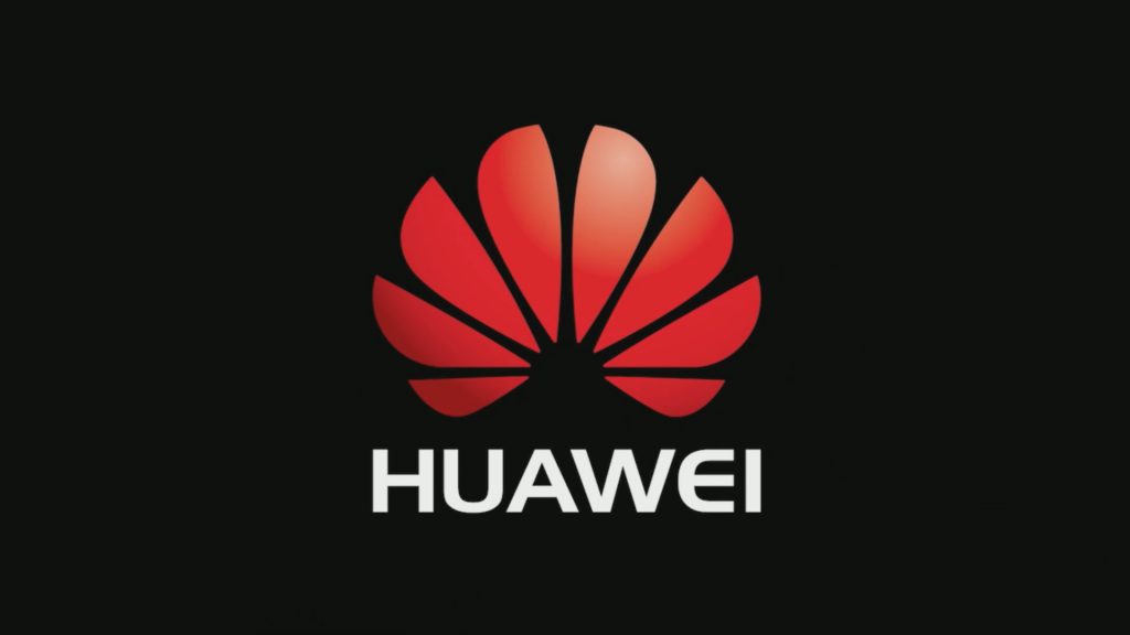 Fixed  Sound Not Works on Huawei nova 5i Pro