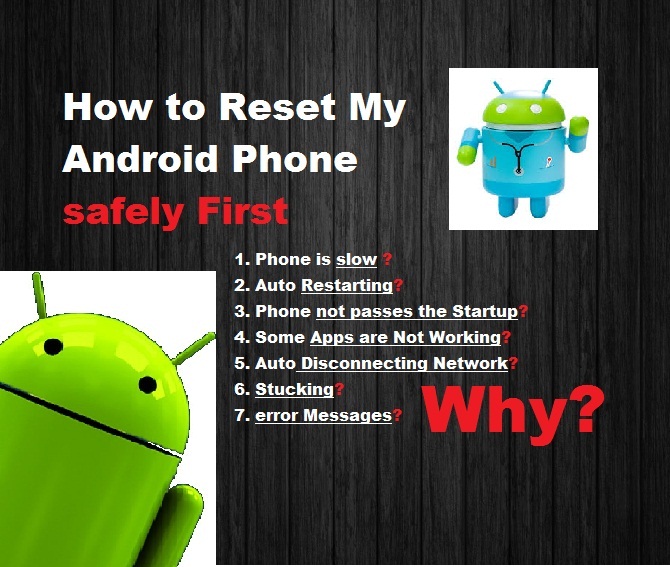 how to factory reset samsung grand prime