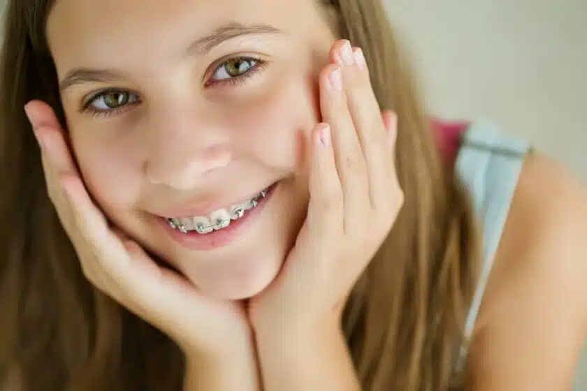 Who Can Benefit from Orthodontic Treatment? Recognizing the Signs