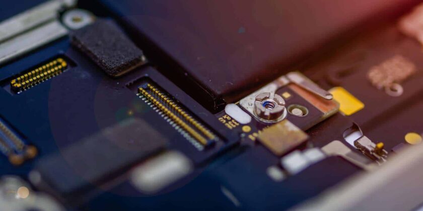MicroSD Card used to Increase the RAM on Android device
