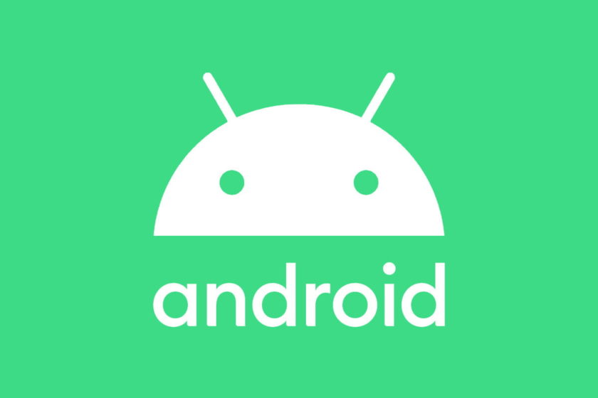Google playstore Errors Code & Solutions on Lenovo A5