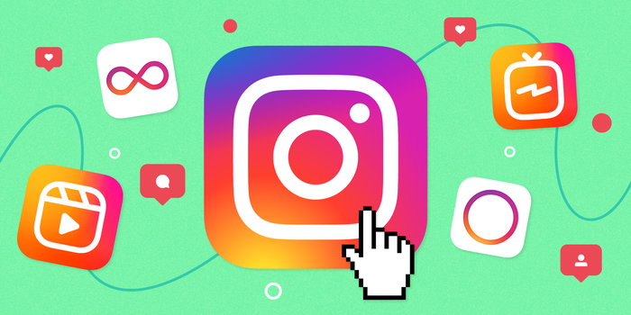 Instagram for Business: Everything You Need to Know