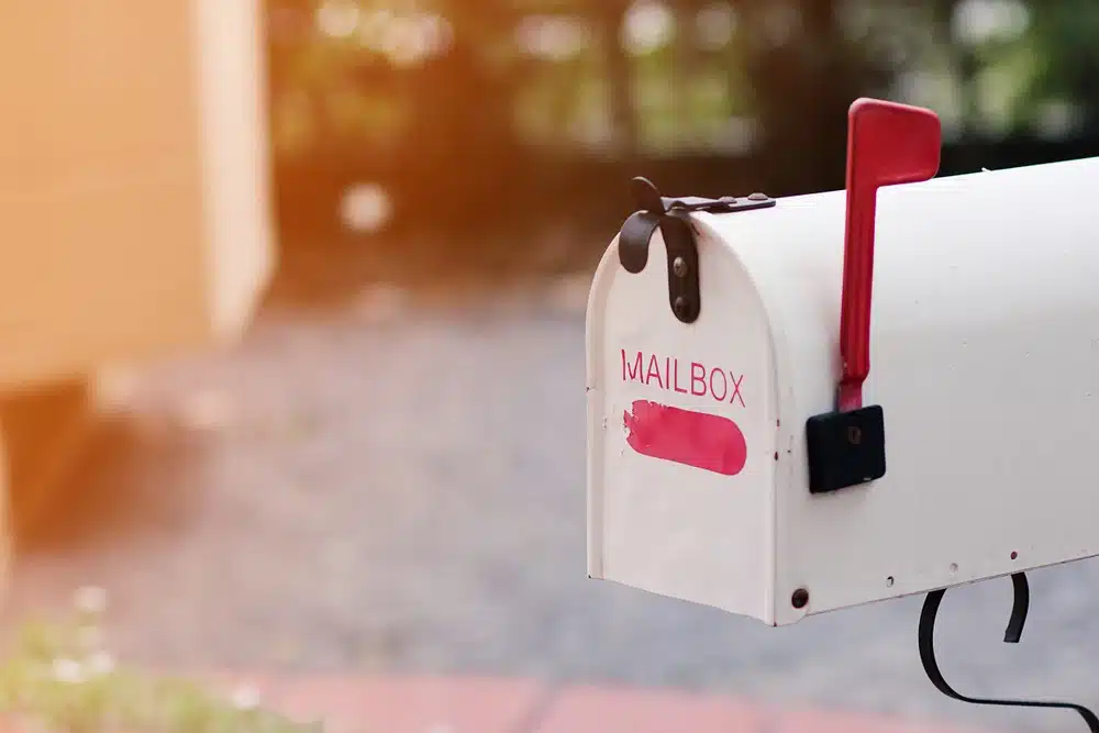 How Direct Mail Lists Can Skyrocket Your Real Estate Ventures