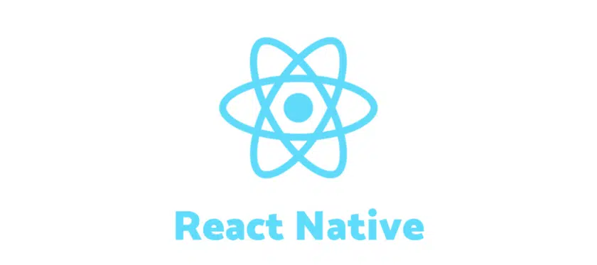 How to Create a Superior App with React Native
