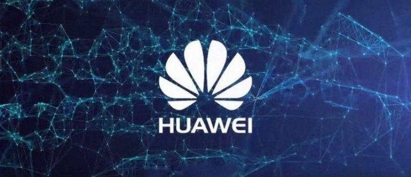 How to root Huawei P9 Plus