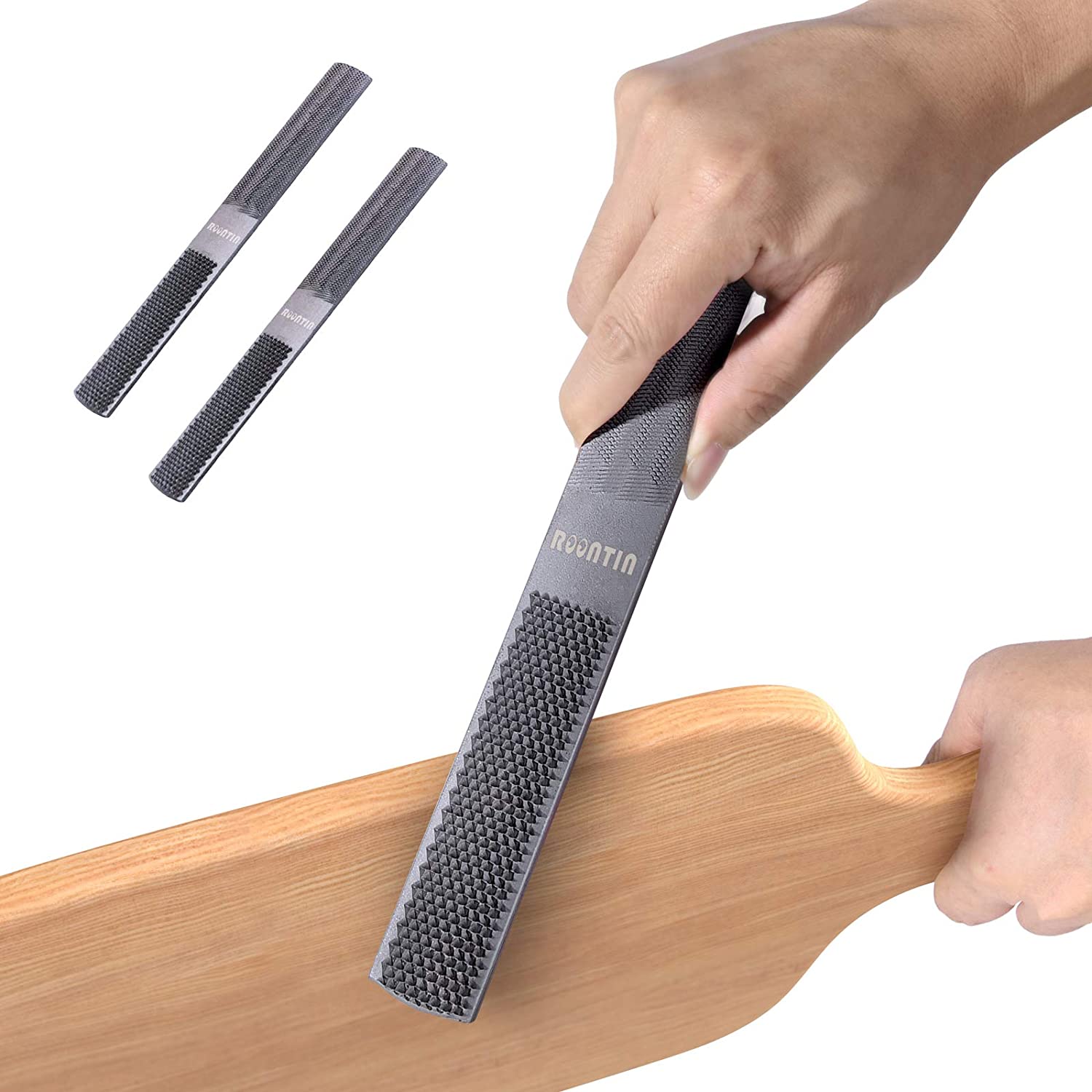 RASP What Should You Know About It? Gogorapid