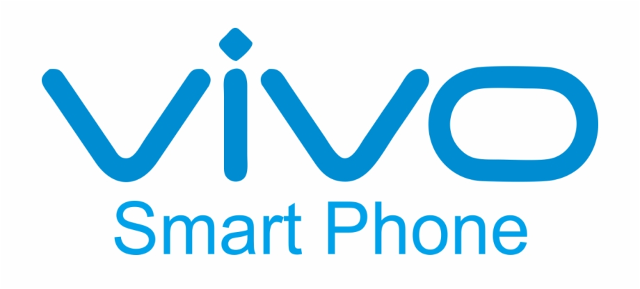 Fixed – Sound Not Works on Vivo X1 MT6577