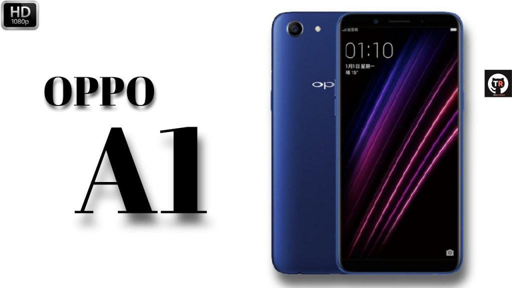 Fixed – Microphone not working on Oppo A1
