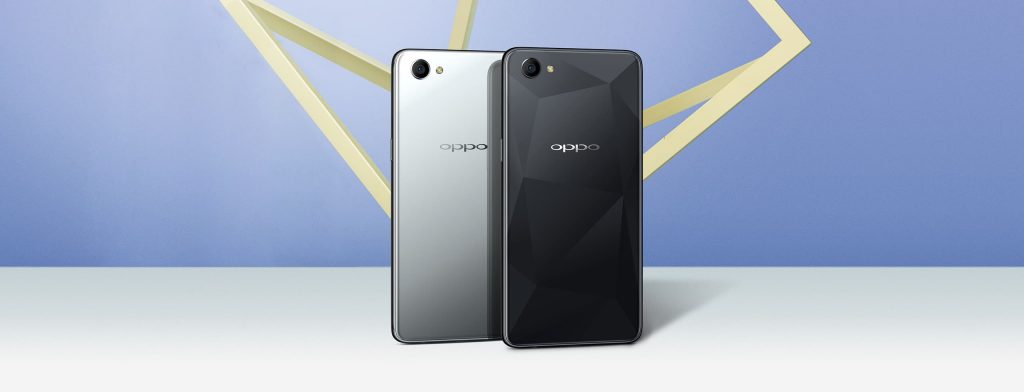 Fixed – Microphone not working on Oppo A3