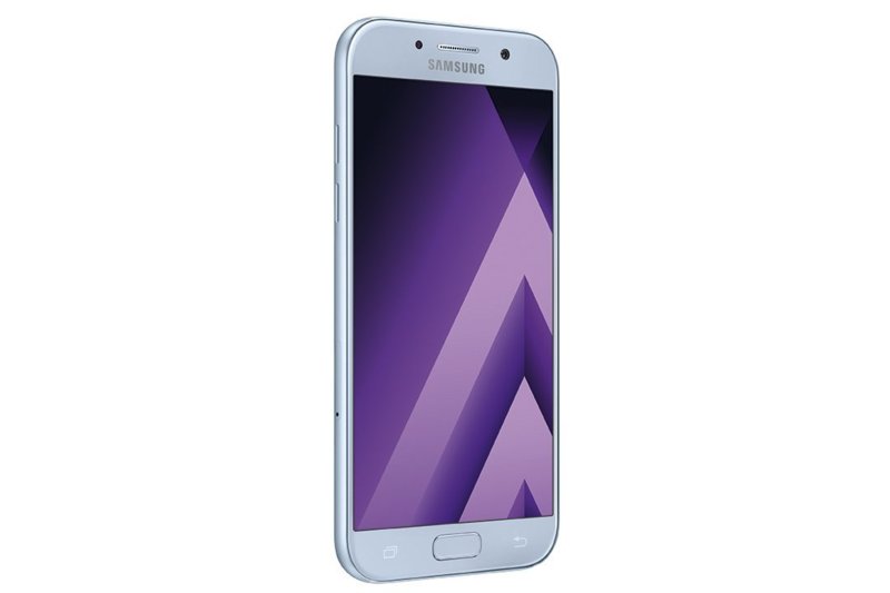 How to root Samsung Galaxy A5 SM-A520DS With Odin Tool