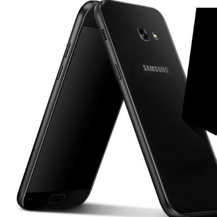 Root Samsung Galaxy A5 2017 with kingroot Step By Step