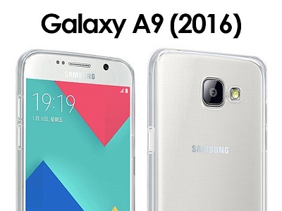 Root Samsung Galaxy A9 Pro 2016 with kingroot Step By Step