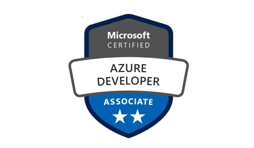 Do You Want to Progress Your Career as a Developer? Check Out Microsoft AZ-204: Developing Solutions for Microsoft Azure Exam with Practice Tests