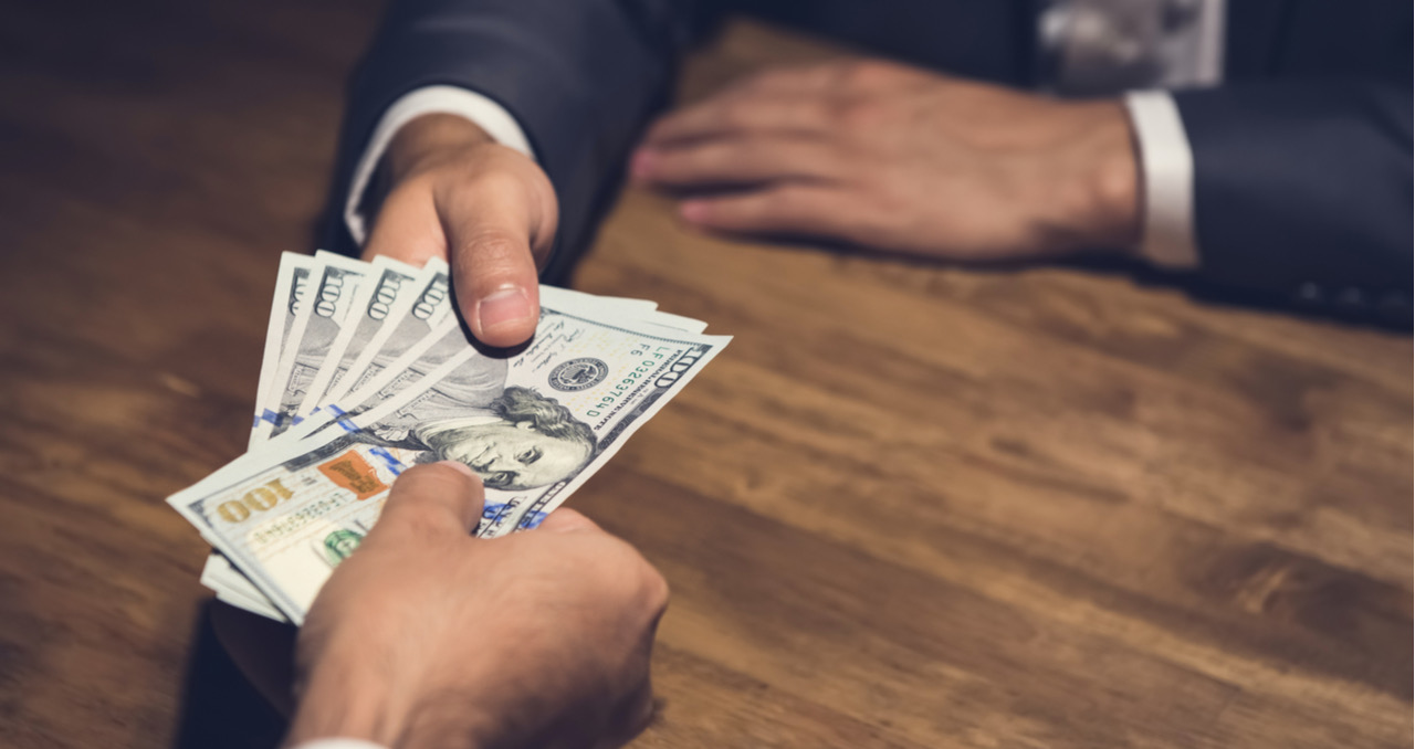 Who are hard money lenders and how to find them in the United States
