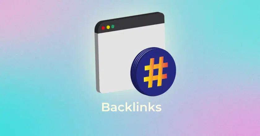 The Role of Backlinks in Local SEO: A Guide for Businesses