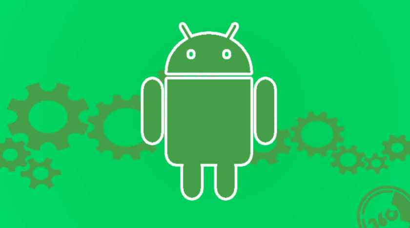 Android hacks can do without rooting Android phone