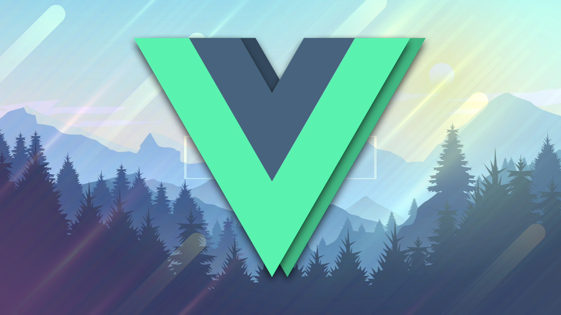 The Complete Guide to Hiring a Vue.js Developer