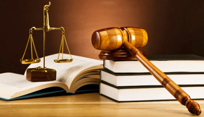 Understanding the Role of a Criminal Lawyer in the Justice System