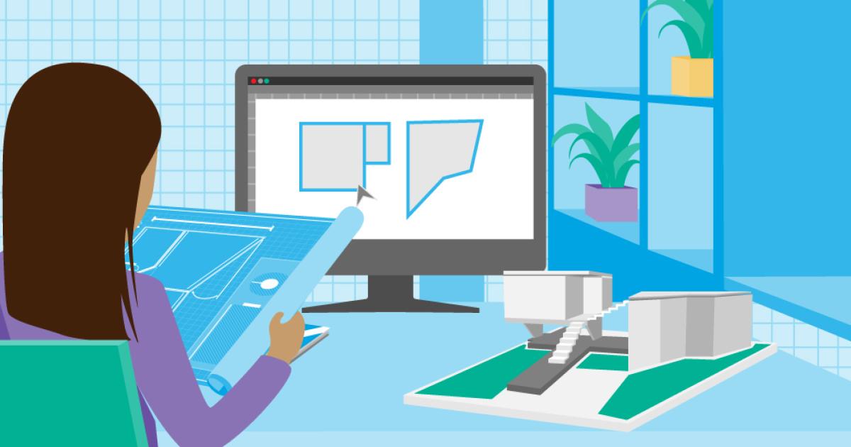 Architectural Education Navigating The Path To A Licensed