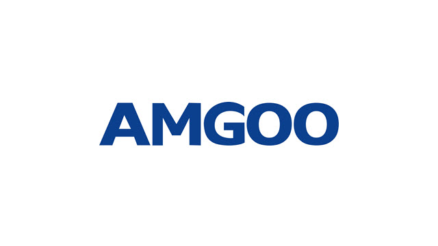 Download All Amgoo Stock Roms || Fully Tested