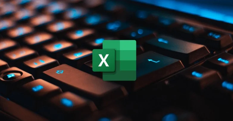 Top Excel shortcuts to know in 2022