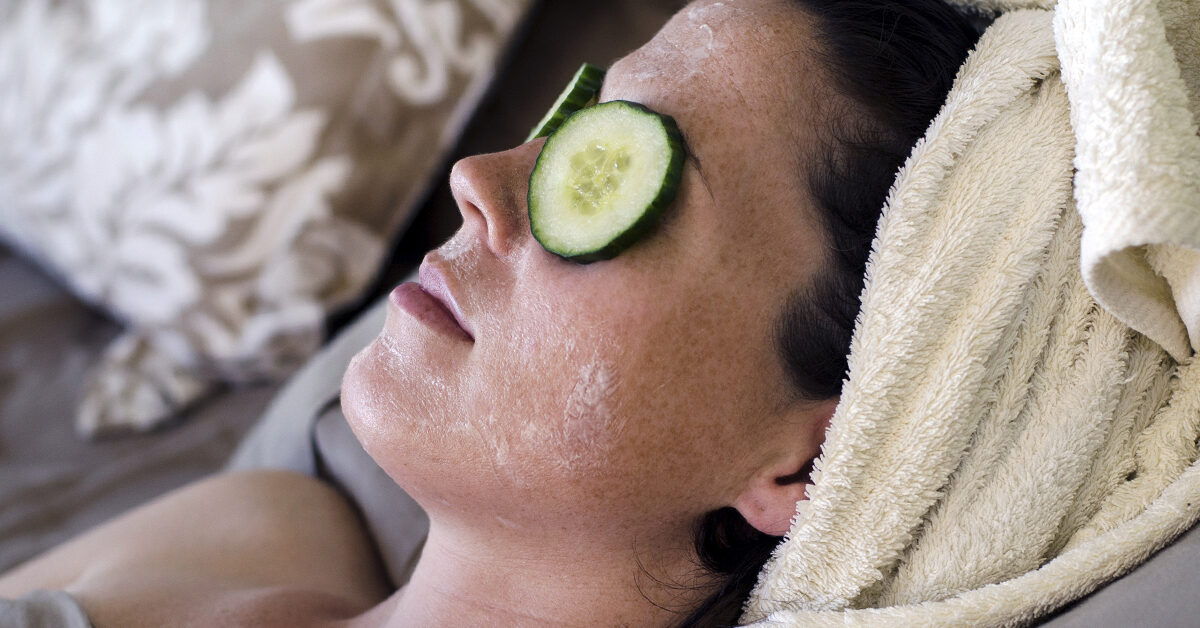 The most popular treatments for getting Dark Eye Circle