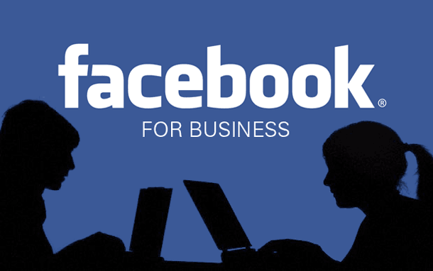 Facebook for Business: Everything You Need to Know