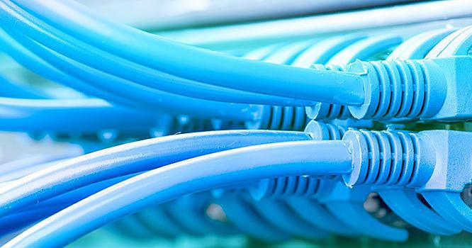 Fast and Secure 10GBASE-T Ethernet Networks: How They Work and the Benefits of Using Them