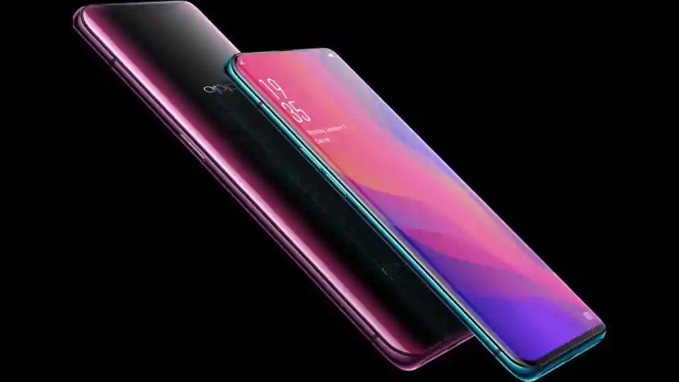 Fixed – Microphone not working on Oppo Find X