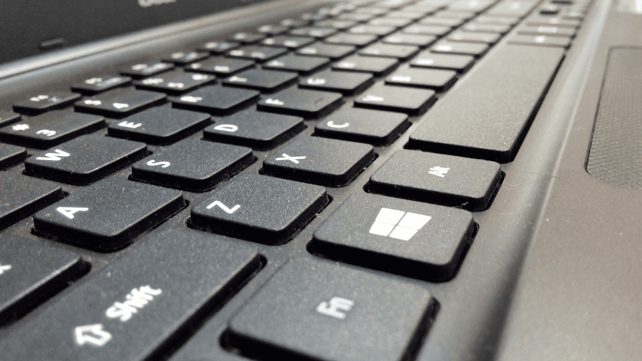 4 Ways to Fix Keyboard Function Keys not Working on Windows 10/11