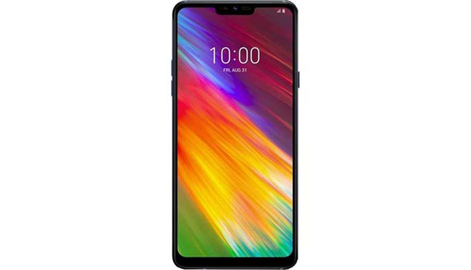 Fixed – Microphone not working on LG G7 Fit