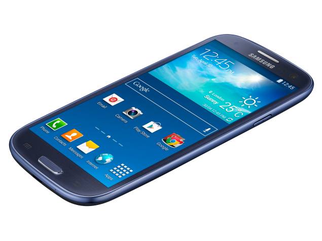 Fixed - Vibration not working on Samsung I9301I Galaxy S3 Neo