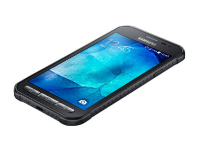 How to Hard reset Samsung Galaxy Xcover 3 G389F