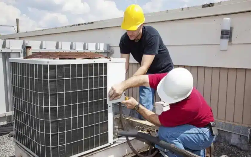 6 Essential Marketing Strategies for Contractors: Boost Your HVAC Business