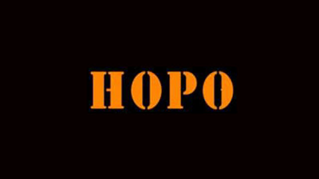 How to Flash Stock Rom on Hopo Nova 10