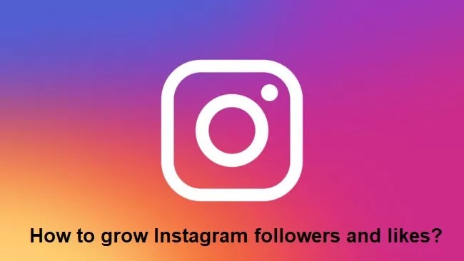 Unlimited Instagram Likes and Followers