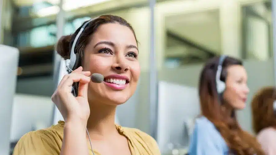 How To Effectively Improve Your Call Center Management