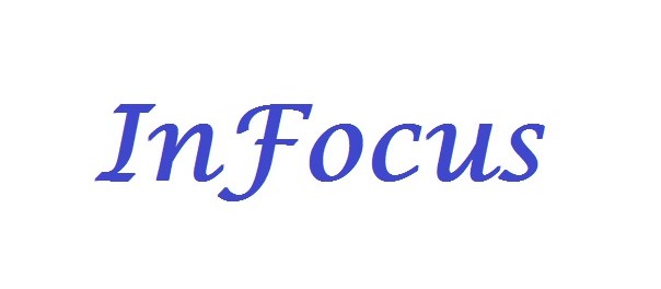 How to root InFocus in610